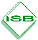 isb